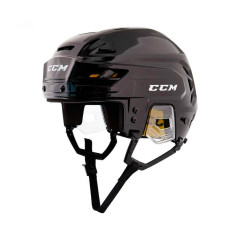 Шлем хоккейный CCM TACKS 210