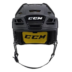 Шлем хоккейный CCM TACKS 210