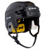 Шлем хоккейный CCM TACKS 210