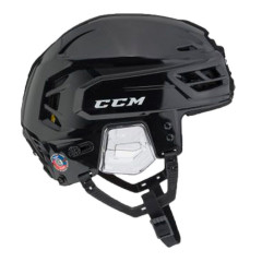 Шлем хоккейный CCM TACKS 210