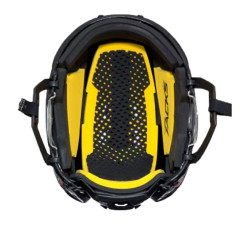 Шлем хоккейный CCM TACKS 210