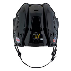 Шлем хоккейный CCM TACKS 210