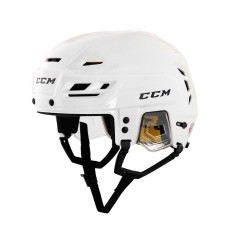 Шлем хоккейный CCM TACKS 210