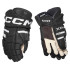 Перчатки хоккейные CCM TACKS XR 80 SR