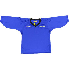 Майка тренировочная TPS