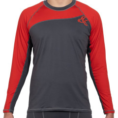 Термо-майка хоккейная GOAL&PASS PREMIUM SR