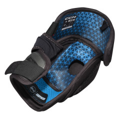 Налокотники хоккейные CCM JETSPEED FT8 JR