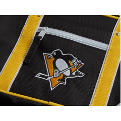 Сумка мини A&C PITTSBURGH 58109