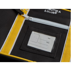 Сумка мини A&C PITTSBURGH 58109