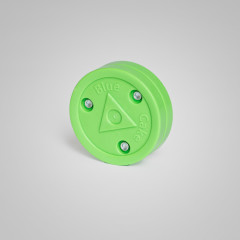 Шайба тренировочная BLUE CAKE