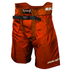 Чехол для трусов хоккейный BAUER SUPREME TOTAL ONE MX3 SR