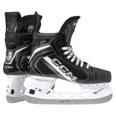 Коньки хоккейные CCM SUPER TACKS XR 80 INT