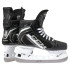 Коньки хоккейные CCM SUPER TACKS XR 80 INT