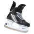 Коньки хоккейные CCM SUPER TACKS XR 80 INT