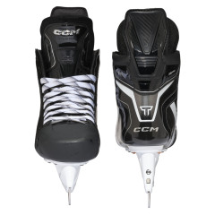 Коньки хоккейные CCM SUPER TACKS XR 80 INT