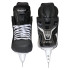 Коньки хоккейные CCM SUPER TACKS XR 80 INT