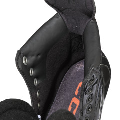 Коньки хоккейные CCM SUPER TACKS XR 80 INT