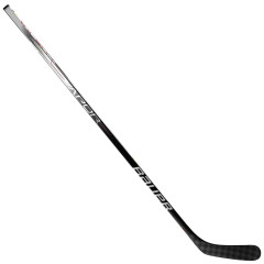 Клюшка хоккейная S21 BAUER VAPOR HYPERLITE GRIP SR