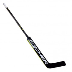 Клюшка хоккейная вратаря FISCHER GC850 JR