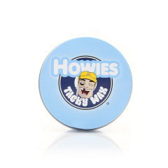 Воск для клюшки HOWIES Tacky