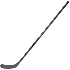 Клюшка хоккейная S23 BAUER VAPOR HYP2RLITE GRIP INT 65 FLEX