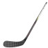 Клюшка хоккейная S23 BAUER VAPOR HYP2RLITE GRIP INT 65 FLEX