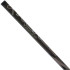Клюшка хоккейная S25 BAUER NEXUS TRACER GRIP BLK SR 77 FLEX