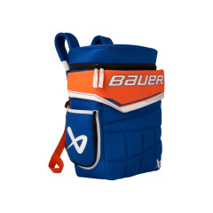 Рюкзак спортивный S26 BAUER GLOVE NYI