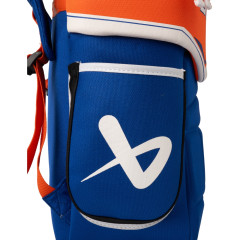 Рюкзак спортивный S26 BAUER GLOVE NYI