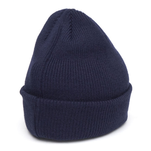 Шапка A&C NEW YORK 59409