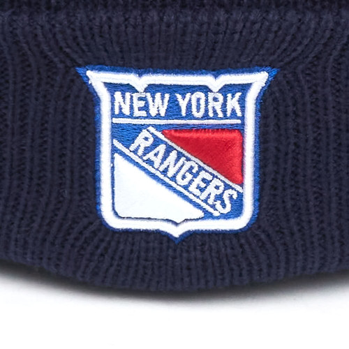 Шапка A&C NEW YORK 59409