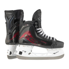 Коньки хоккейные CCM JETSPEED FT8 INT