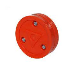 Шайба тренировочная BLUE CAKE