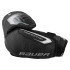 Налокотники хоккейные S26 BAUER SUPREME F40 SR