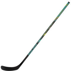 Клюшка хоккейная S26 BAUER SUPREME JR SERIES GRIP 40 FLEX