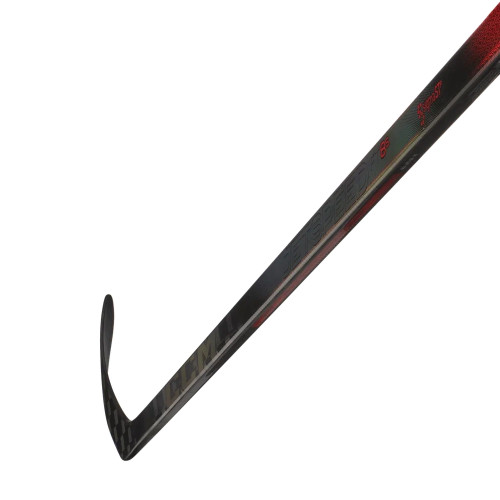 Клюшка хоккейная CCM JETSPEED FT8 S GRIP SR 80 90R
