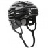 Шлем хоккейный BAUER IMS 5.0