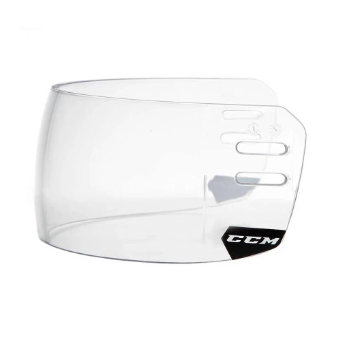 Визор CCM VR11 PRO SHORT CUT CE