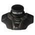 Защита шеи хоккейная вратаря S25 BAUER PRO CERTIFIED JR