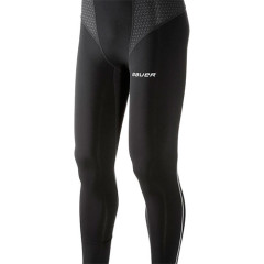 Термо-штаны хоккейные BAUER PREMIUM SR