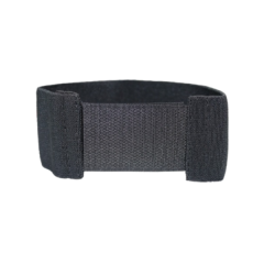 Липучки для щитков HOCKEY STYLE 4 шт