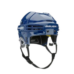 Шлем хоккейный BAUER RE-AKT 85