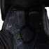 Налокотники хоккейные S25 BAUER VAPOR FLY40 INT