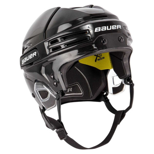 Шлем хоккейный BAUER RE-AKT 75