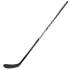 Клюшка хоккейная CCM SUPER TACKS XF PRO GRIP SR 85 90L