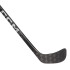 Клюшка хоккейная CCM SUPER TACKS XF PRO GRIP SR 85 90L