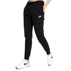 Брюки NIKE TECH FLEECE женские