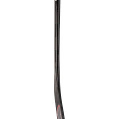 Клюшка хоккейная S21 BAUER VAPOR HYPERLITE GRIP SR