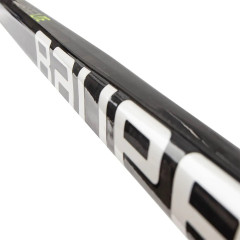Клюшка хоккейная S21 BAUER VAPOR HYPERLITE GRIP SR