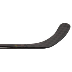Клюшка хоккейная S21 BAUER VAPOR HYPERLITE GRIP SR